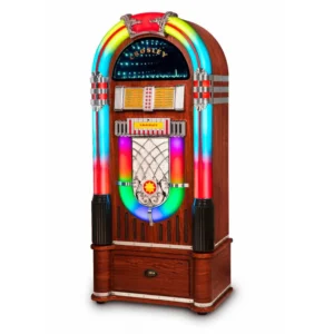 juke Box