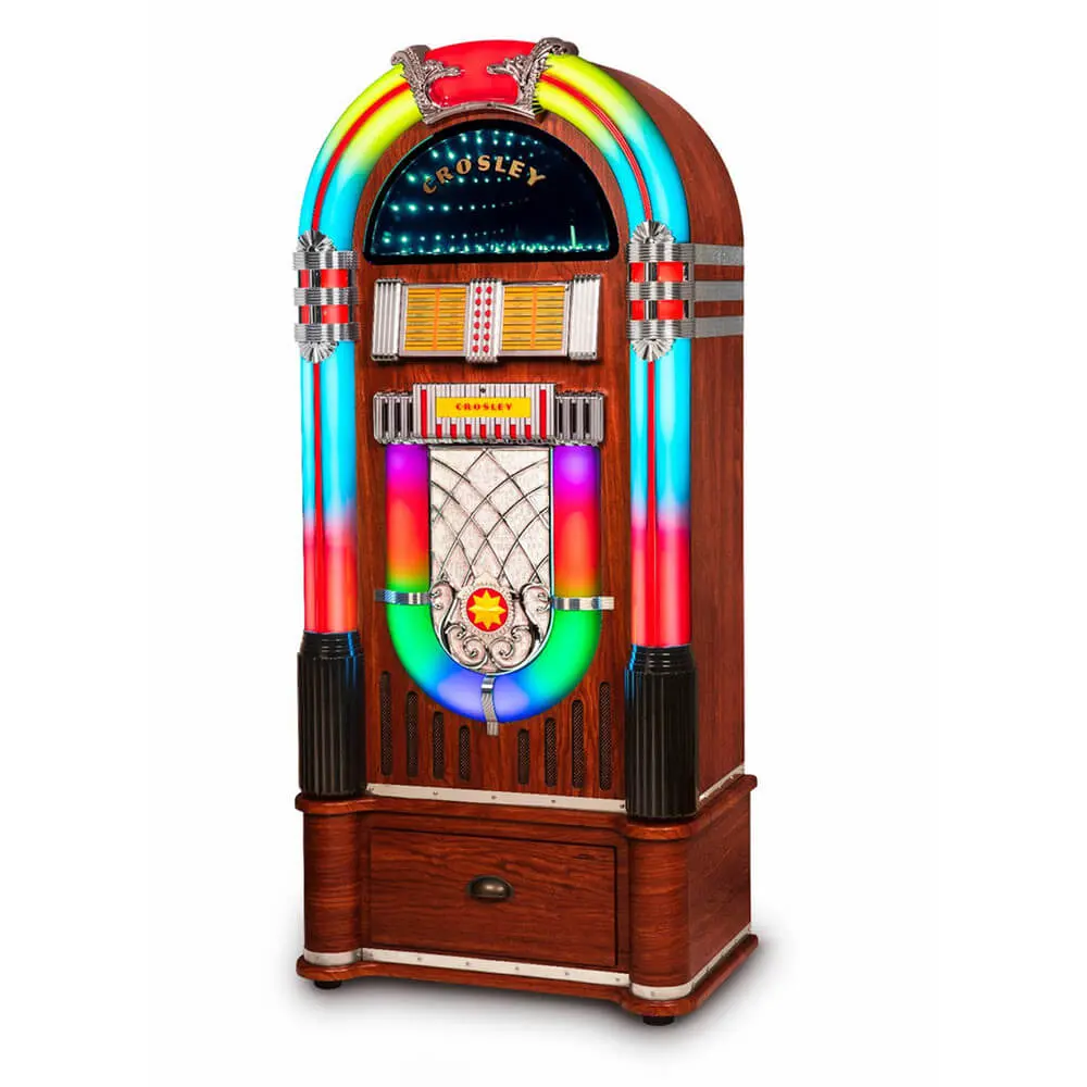 juke Box
