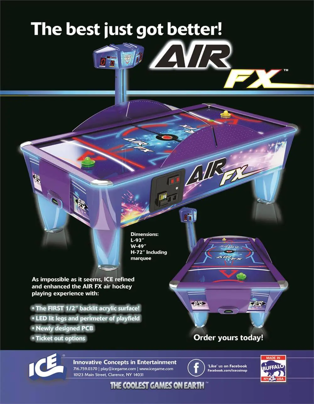 airfx42015