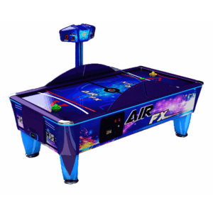 air fx air hockey