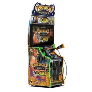 big buck hunter reloaded (1)