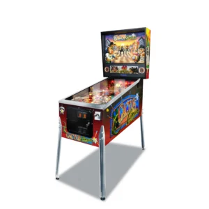 cc se game image scaled