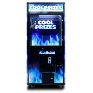 cool prizes front scaled