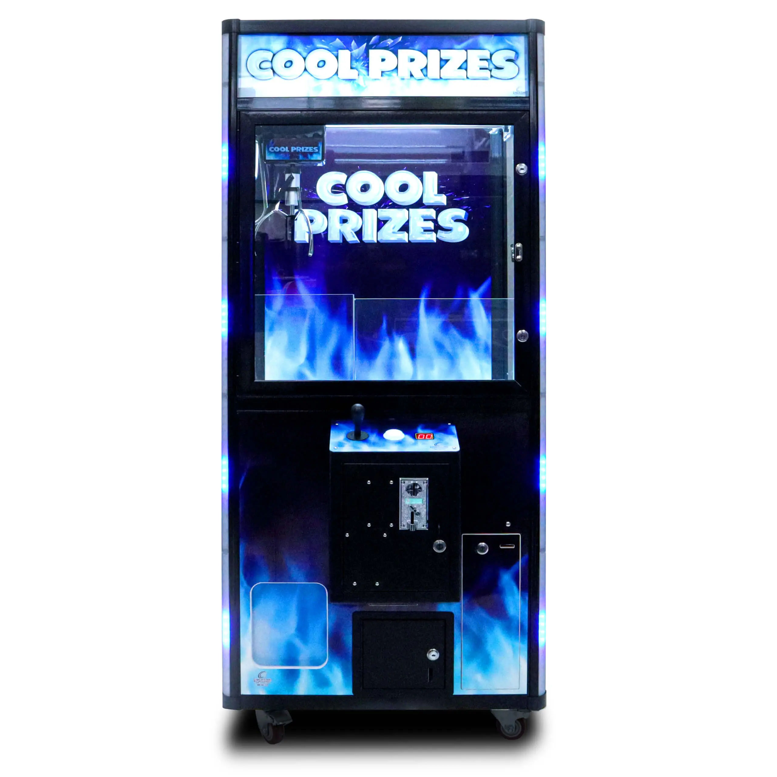 cool prizes front scaled