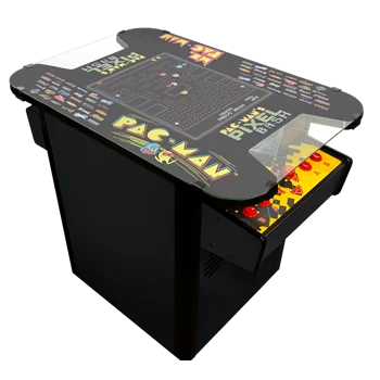 cocktail black new