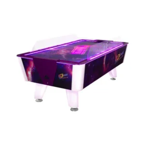 cosmic thunder home