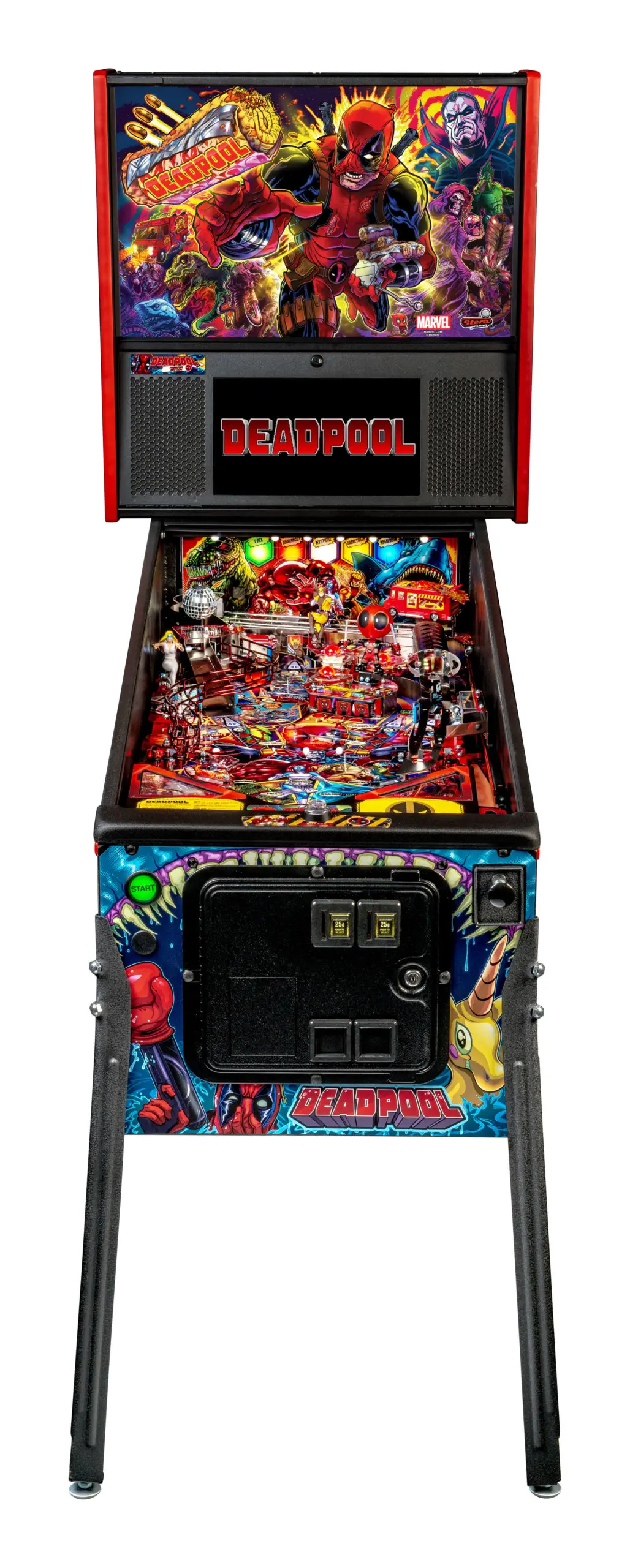 dp premium cabinet ff scaled