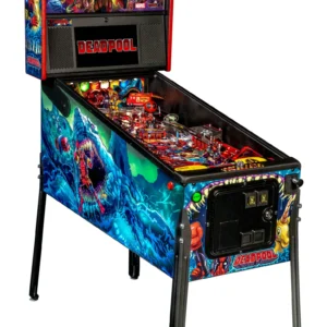 dp premium cabinet rf scaled