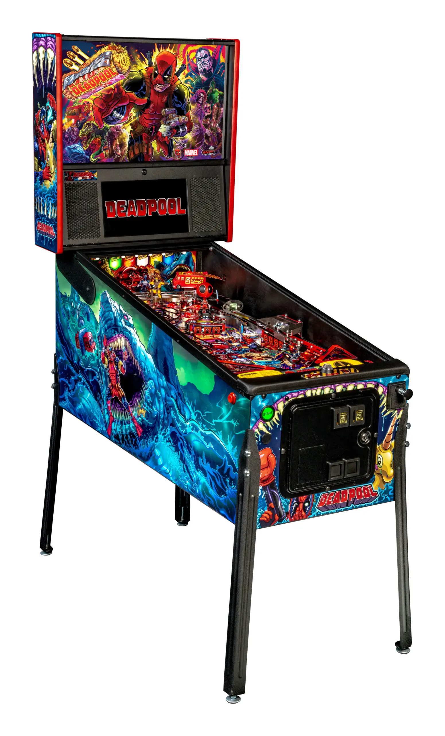 dp premium cabinet rf scaled