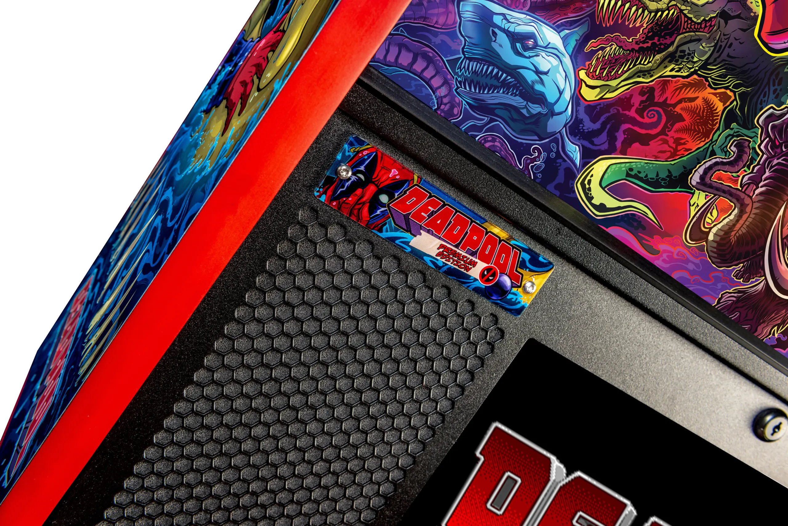 dp premium details 13 scaled