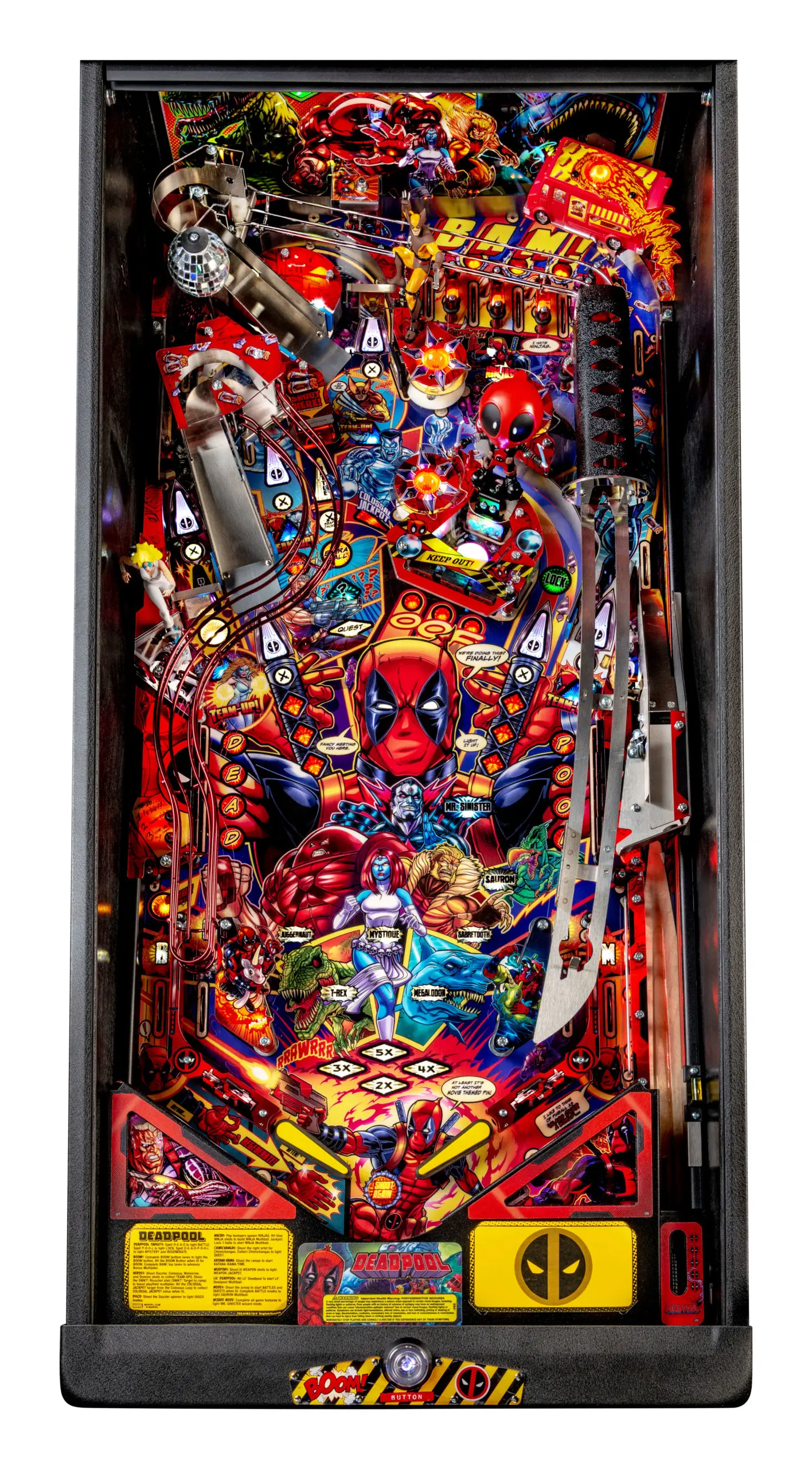dp premium playfield 01b scaled