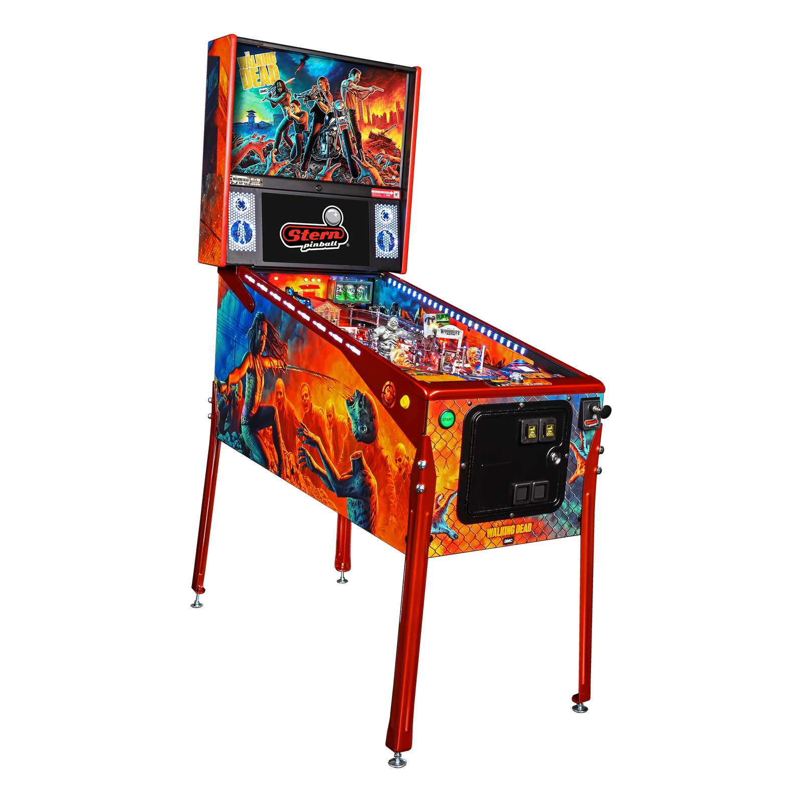 deadleleftcabinet 1