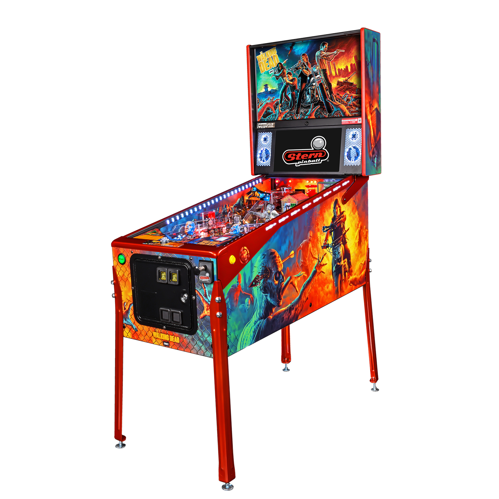 deadlerightcabinet 1 (1)