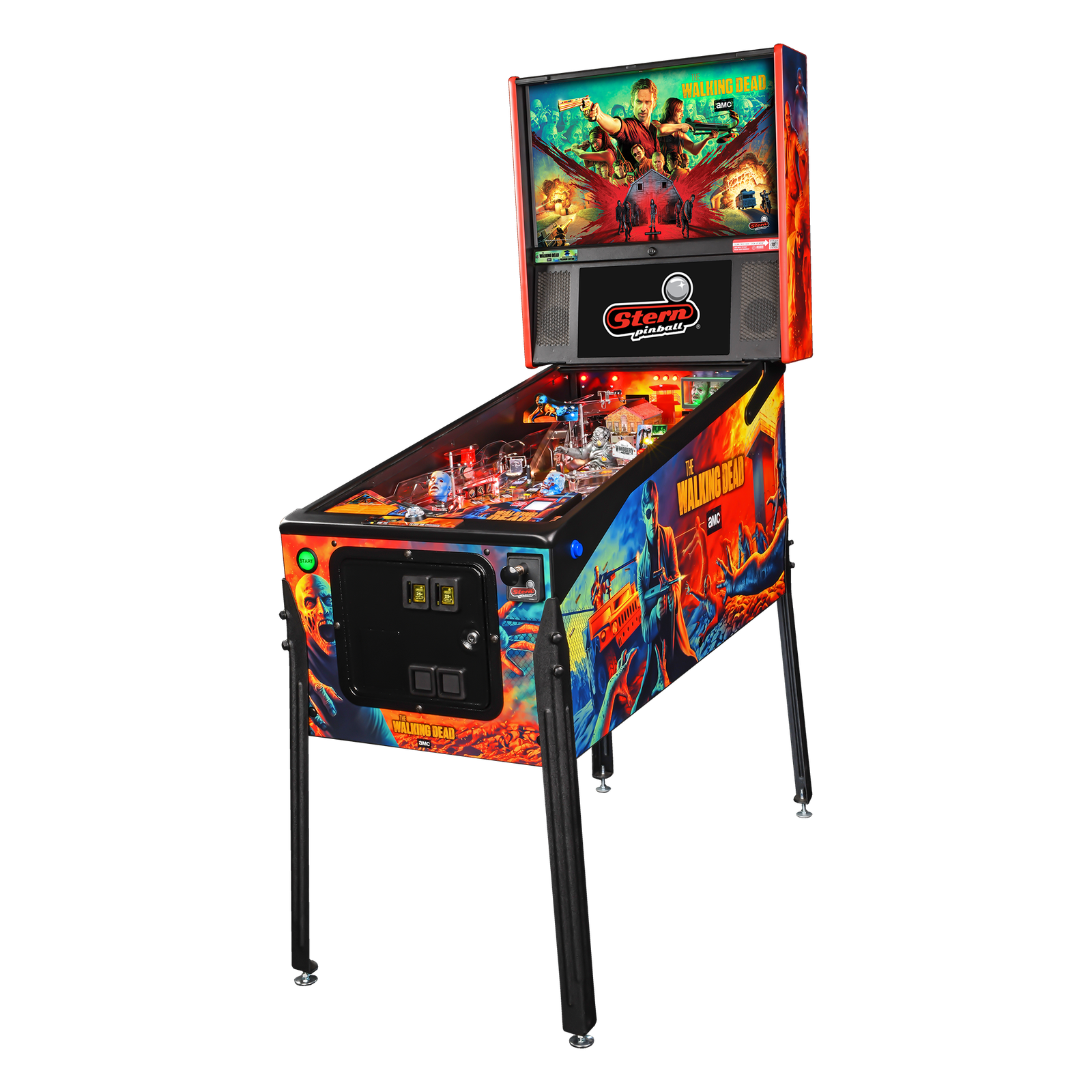 deadpremiumrightcabinet 1