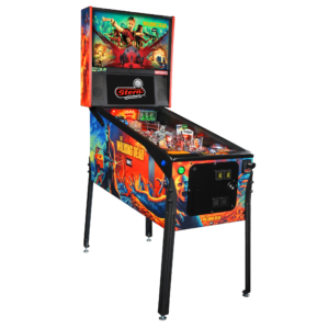 deadpremiumleftcabinet 1