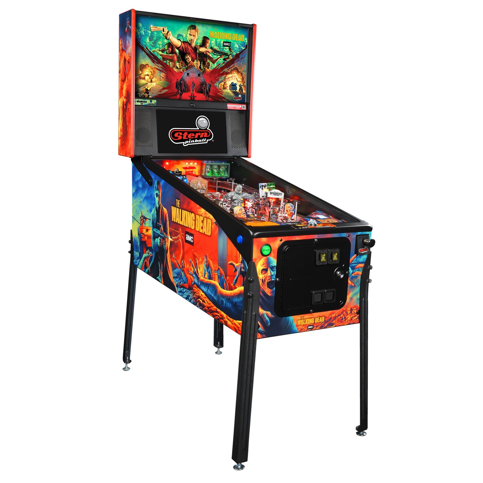 deadpremiumleftcabinet 1