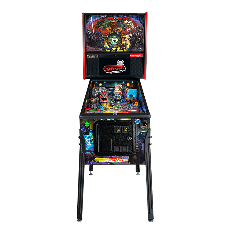 dungeonpremiumfront 1