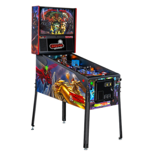 dungeonpremiumleftside 2
