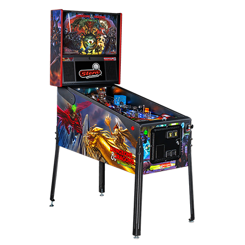dungeonpremiumleftside 2
