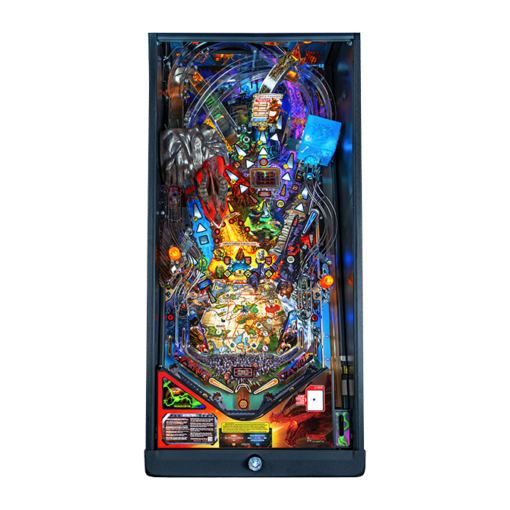 dungeonpremiumtopplayfield 1 510x510