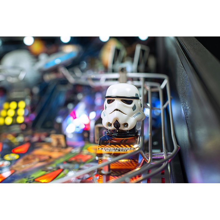 empire76 1