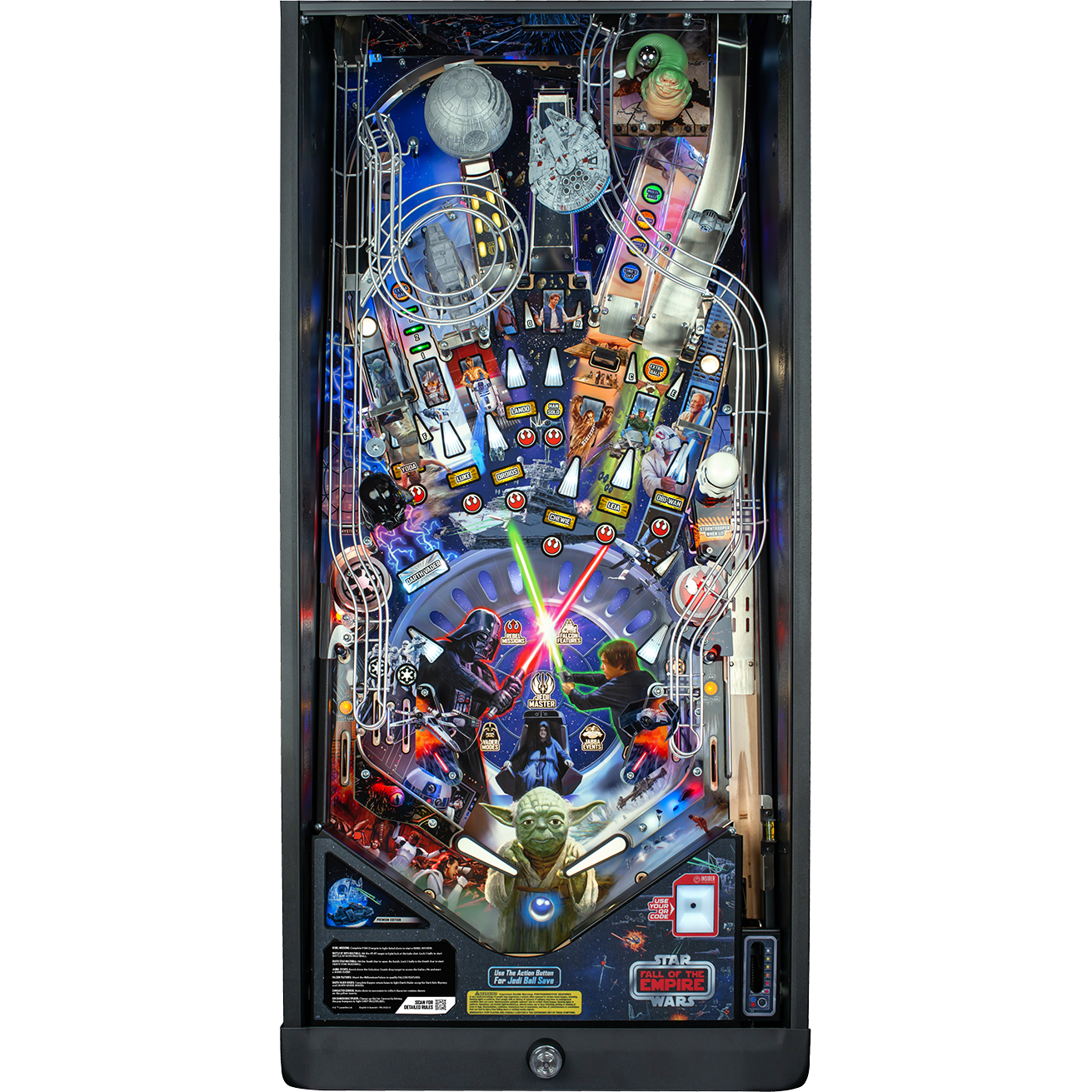 empirepremiumtop 1