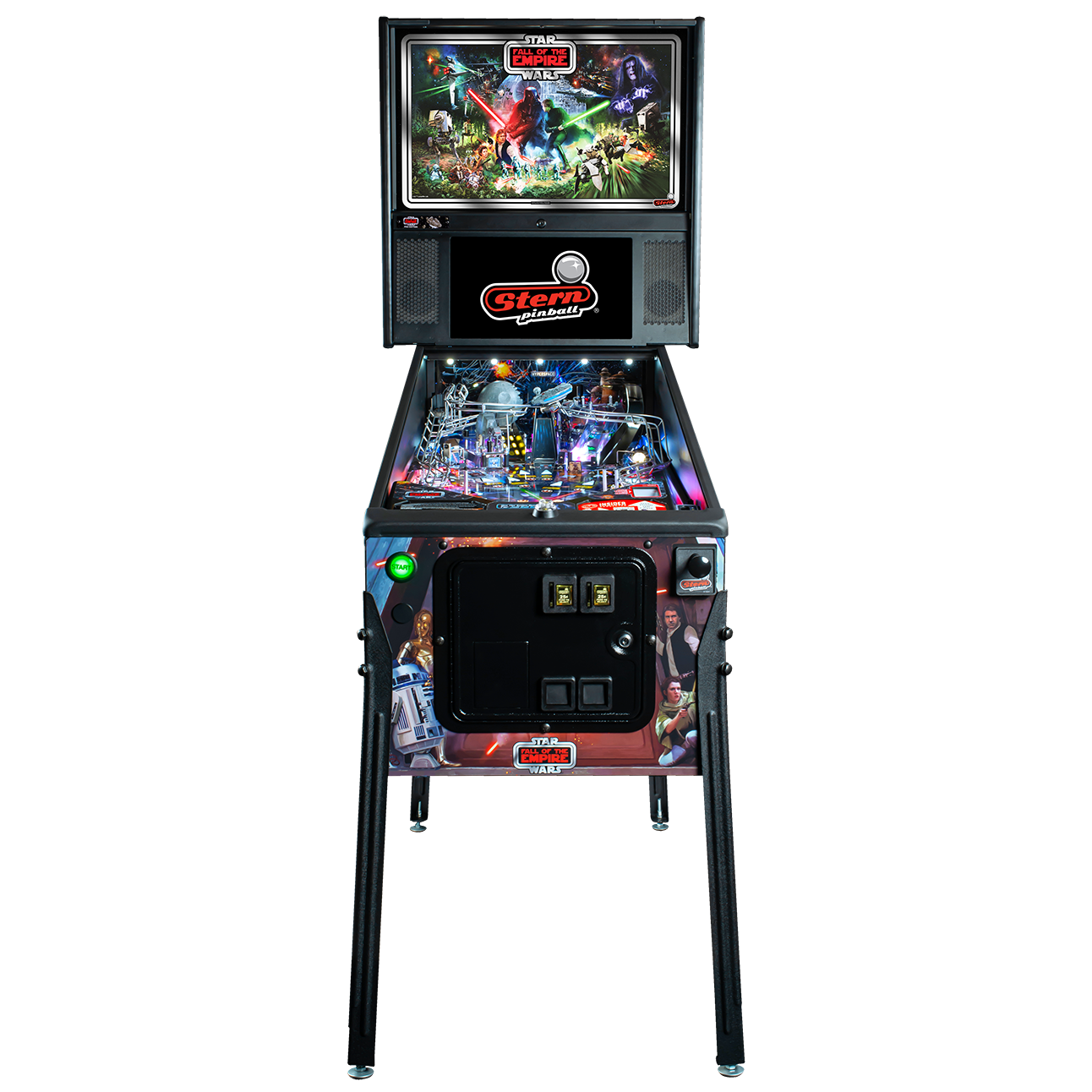 empireprofront 1