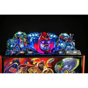 foo topper 1
