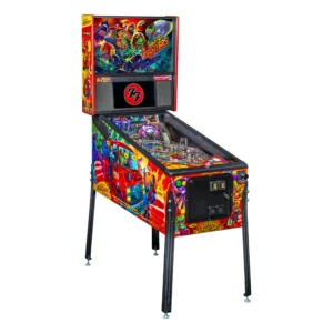 foofighters premium cabinet rf scaled