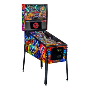 foofighters pro cabinet rf scaled