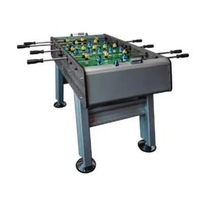 foosball hero image 22265