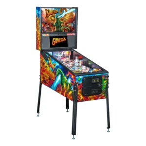 godzilla premium cabinet rf 1 scaled (1)