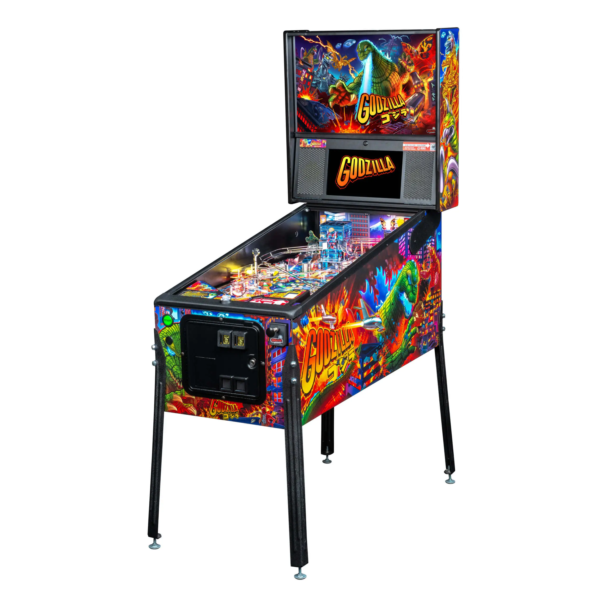 godzilla pro cabinet lf scaled