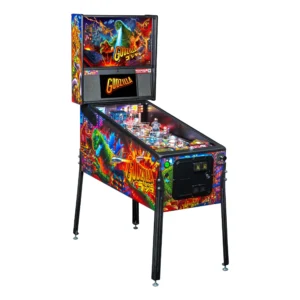godzilla pro cabinet rf scaled (1)