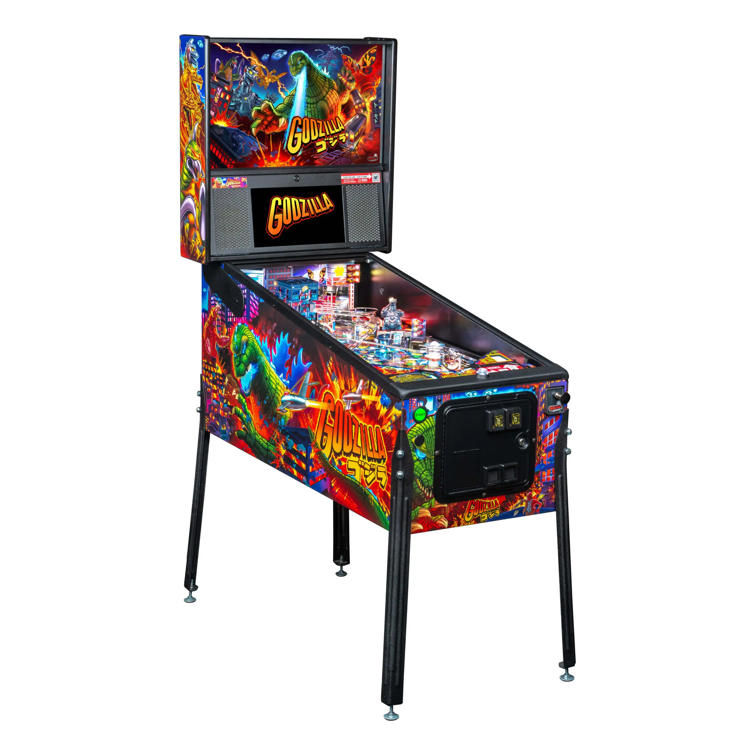godzilla pro cabinet rf scaled