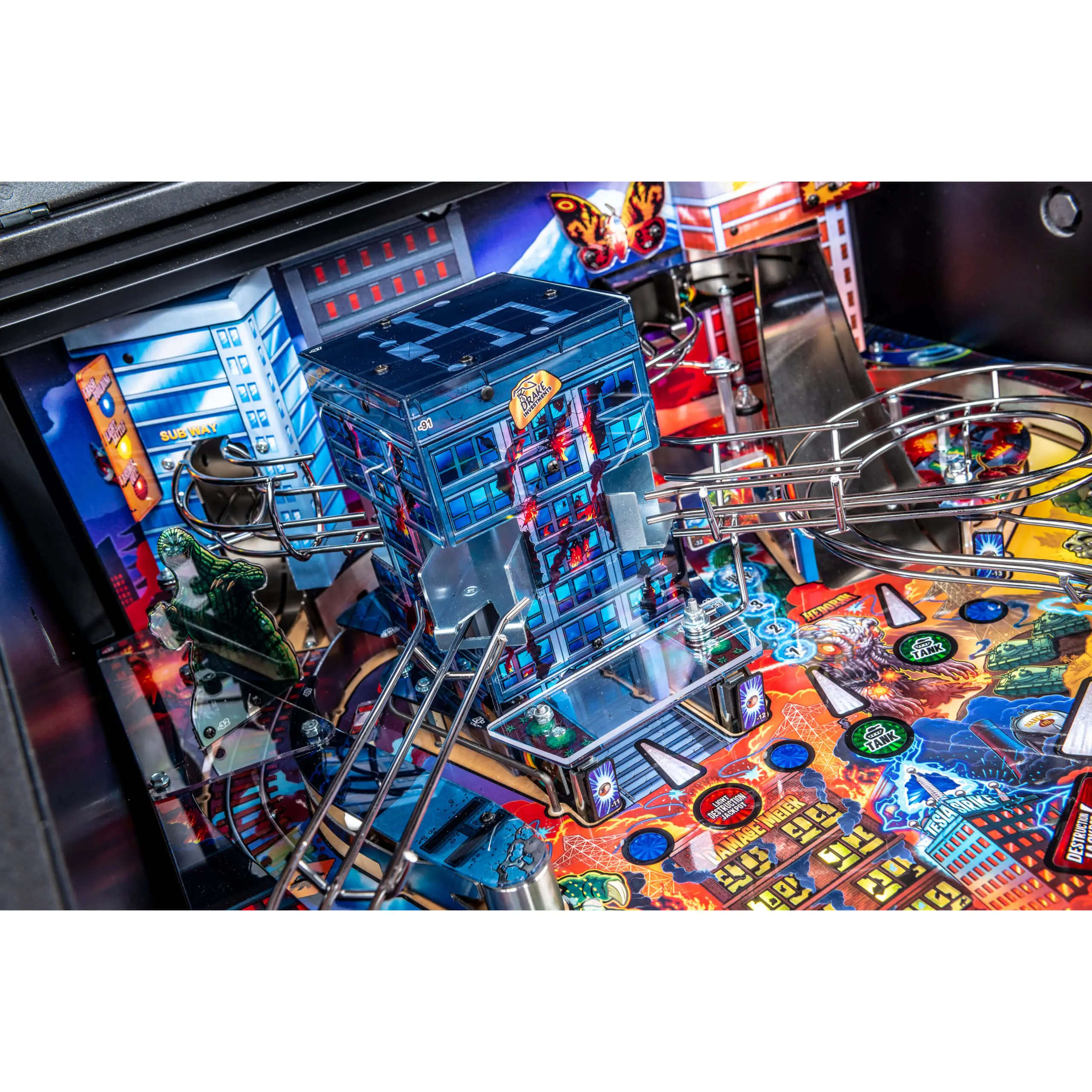 godzilla pro details strobe 17 scaled