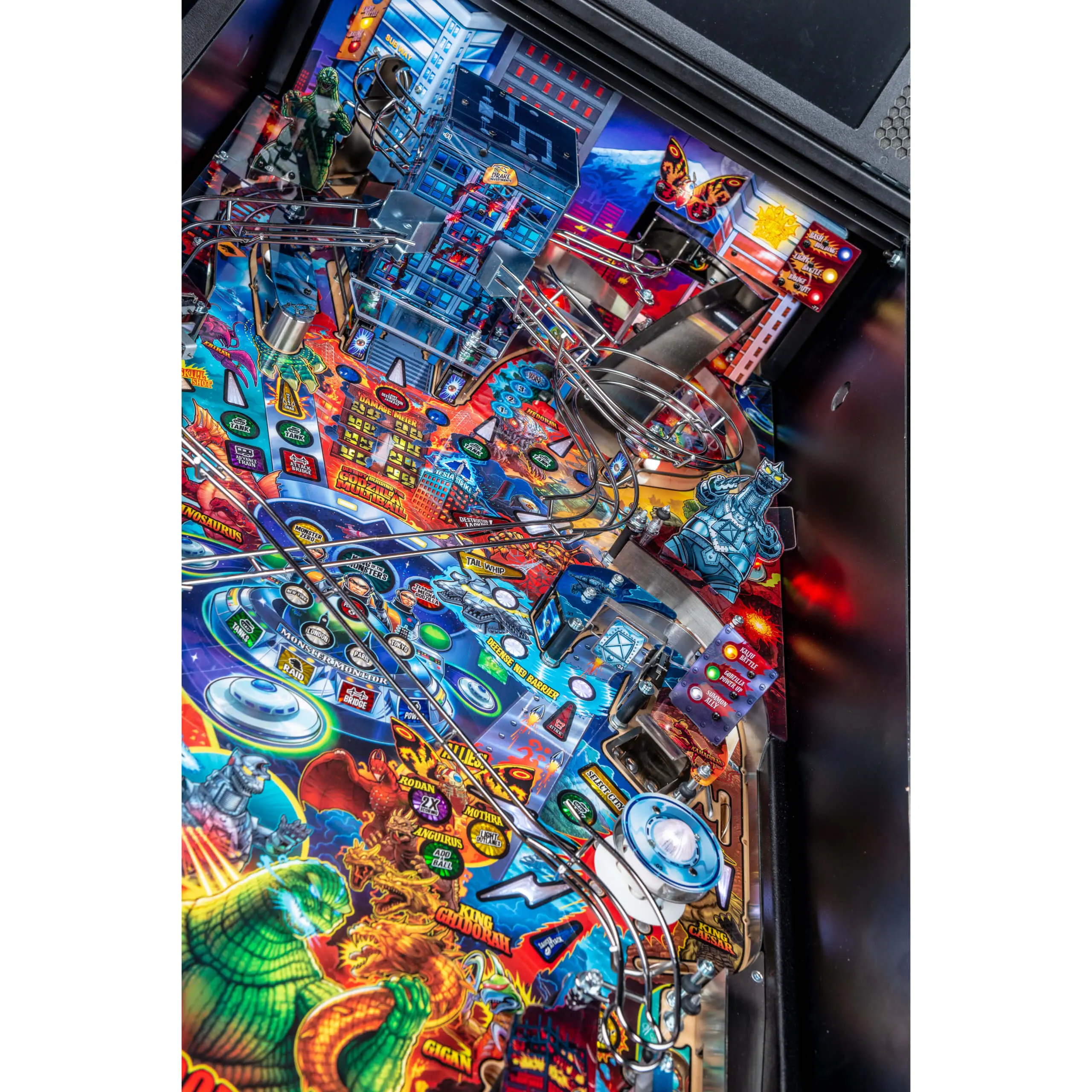 godzilla pro details strobe 21 scaled