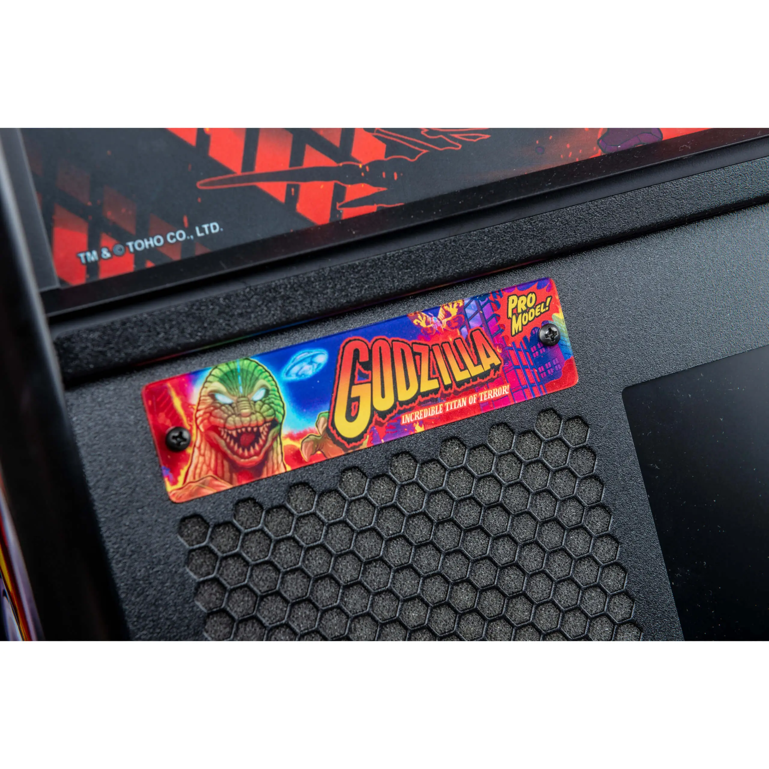 godzilla pro details strobe 23 scaled