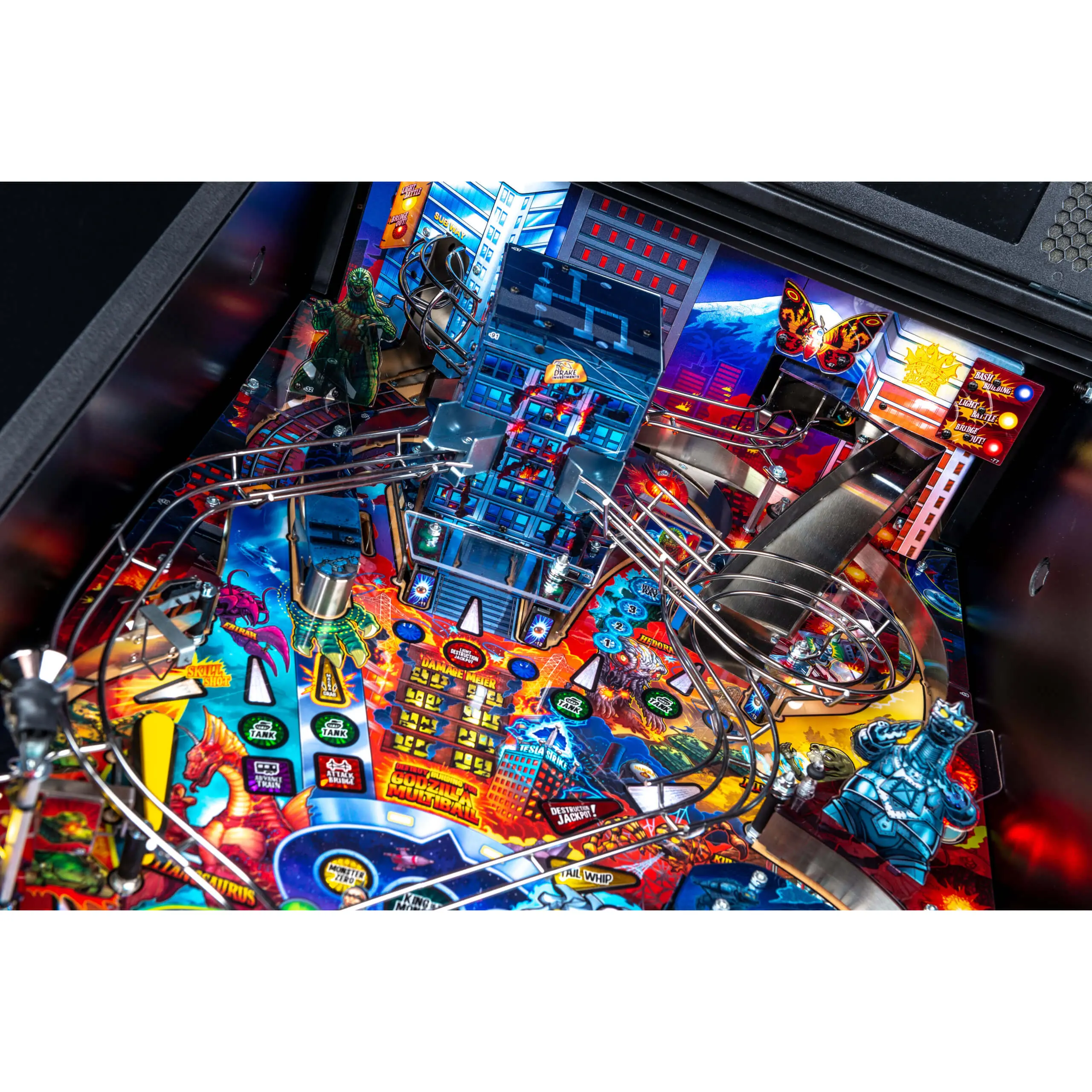 godzilla pro details strobe 7 scaled