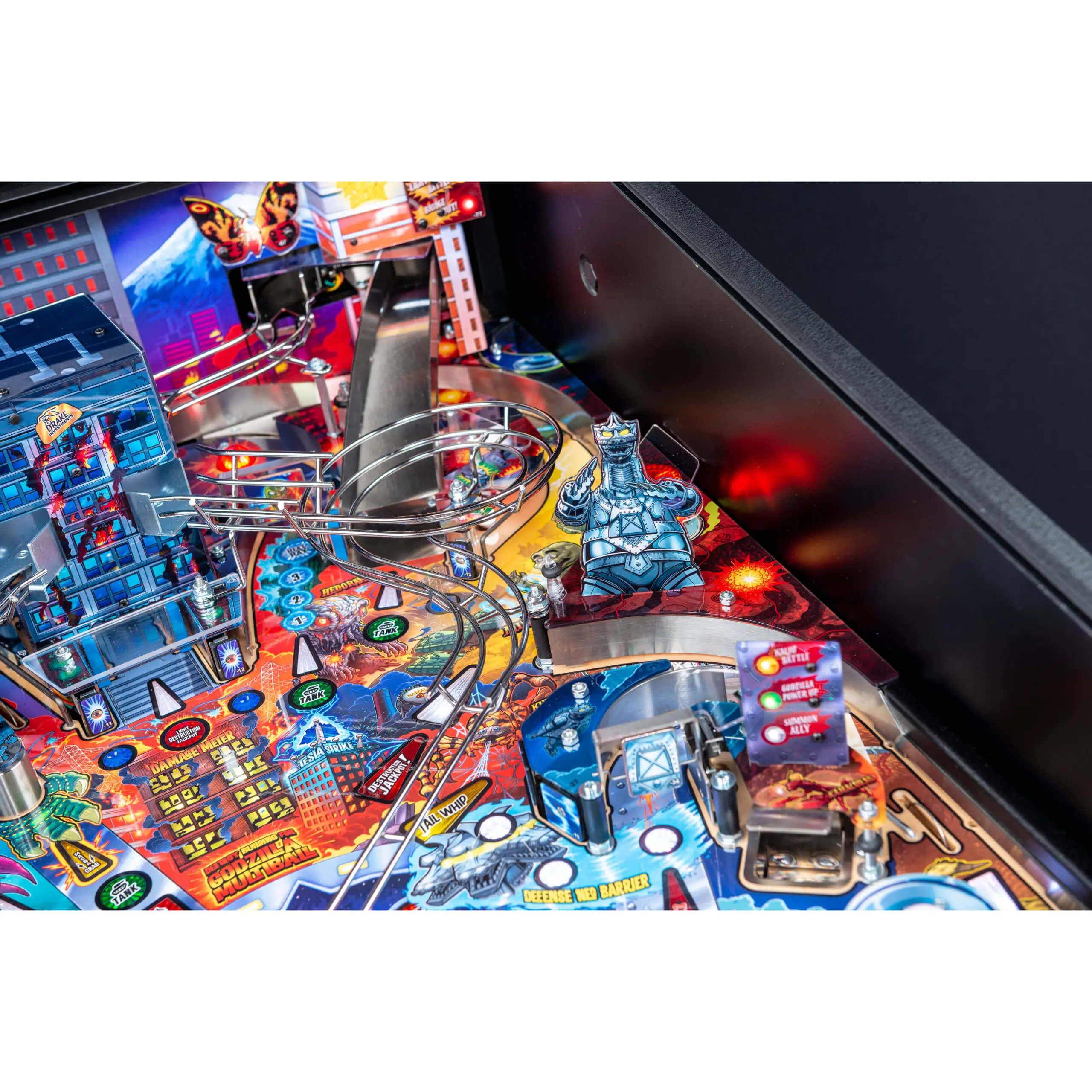 godzilla pro details strobe 8 scaled