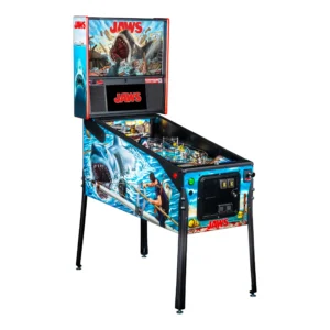 jaws premium cabinet rf scaled