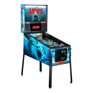 jaws pro cabinet rf scaled