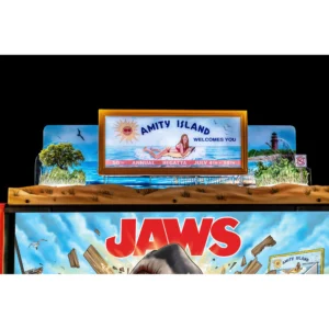 jaws topper 1 scaled