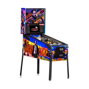 johnwick premium cabinet rf scaled