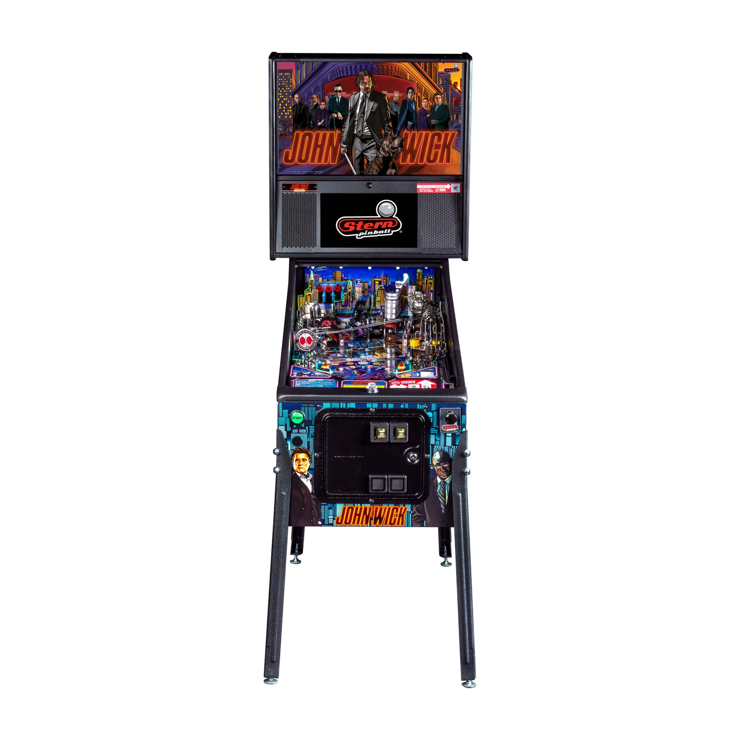 johnwick pro cabinet ff scaled