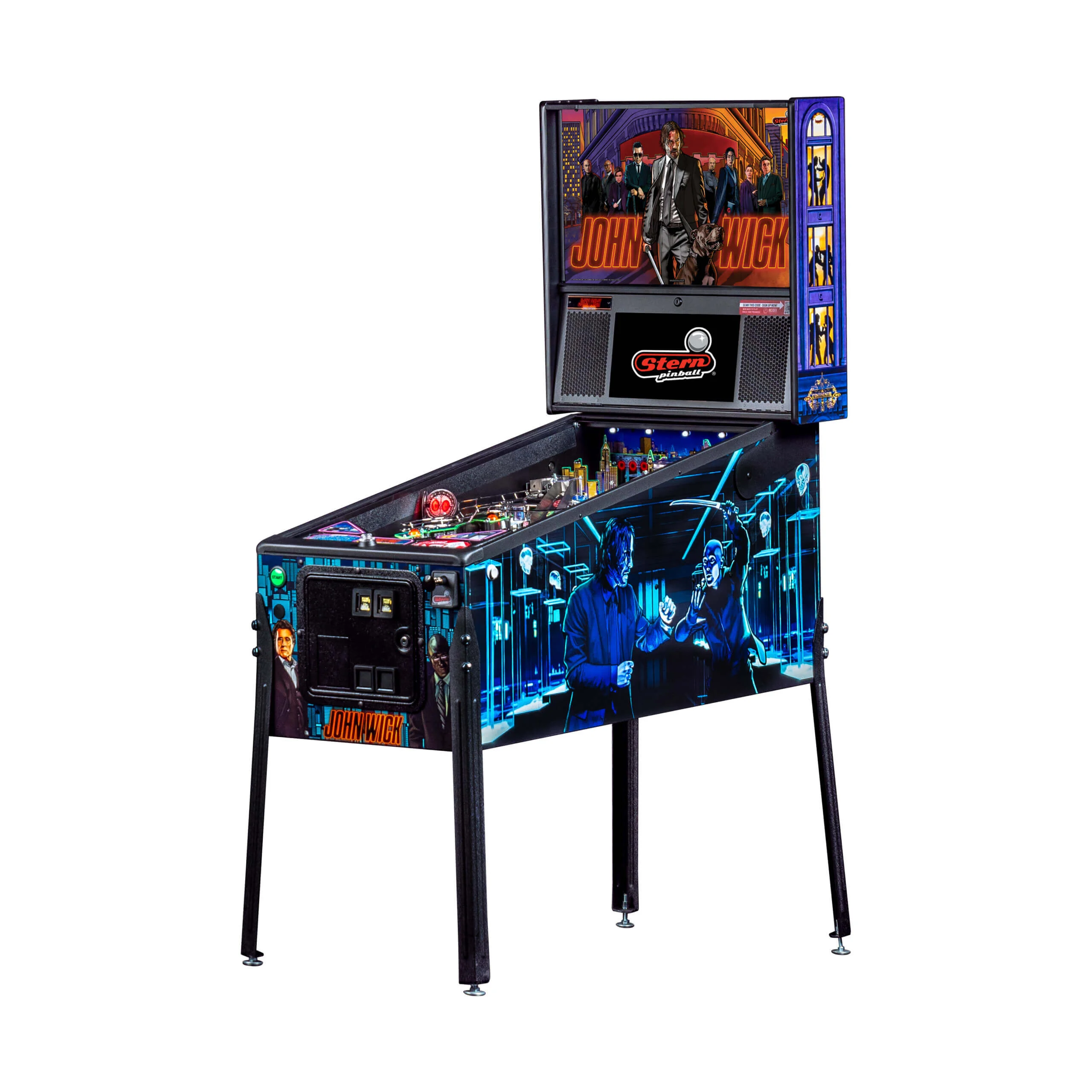 johnwick pro cabinet lf scaled
