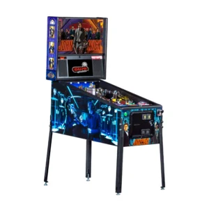 johnwick pro cabinet rf scaled