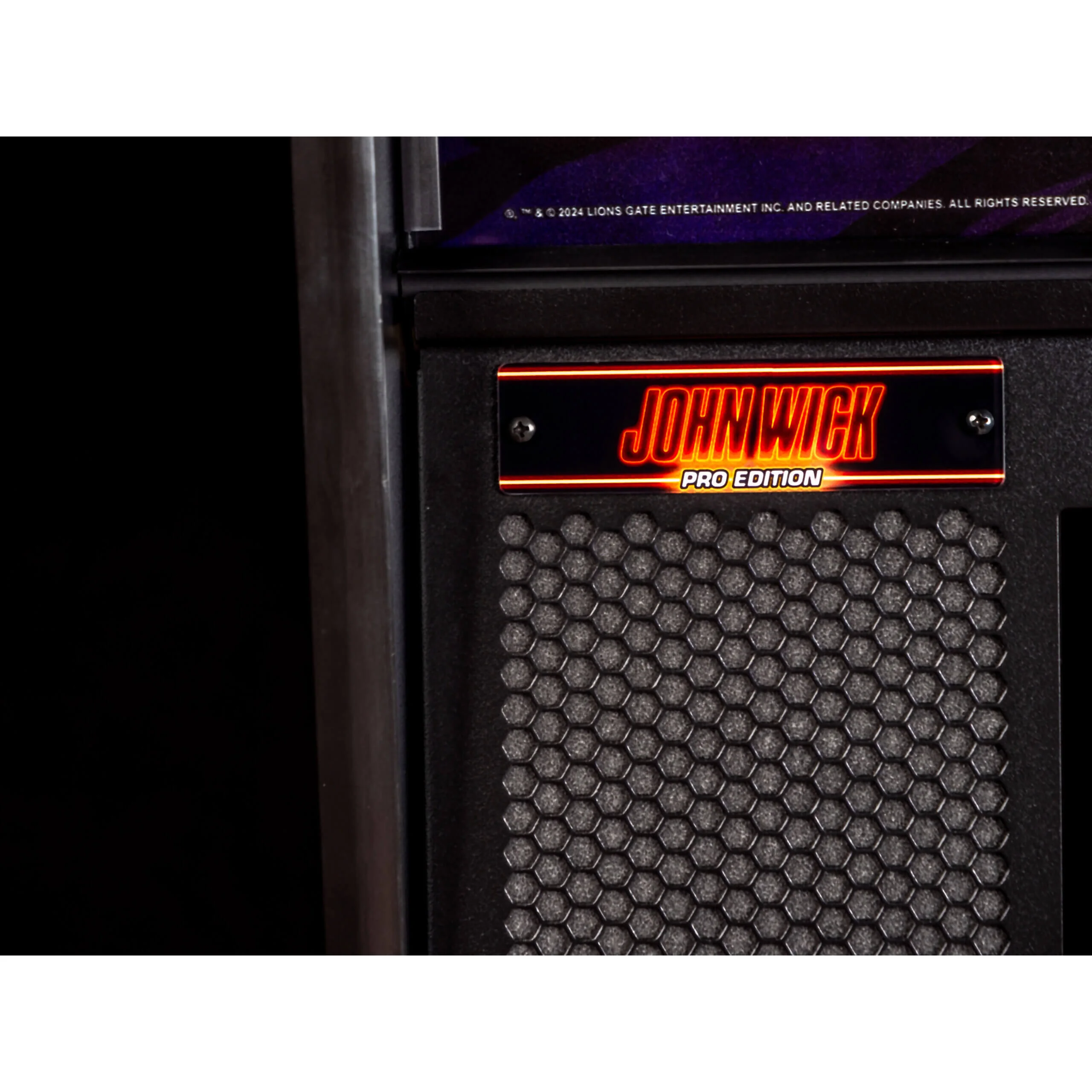 johnwick pro details 41 scaled