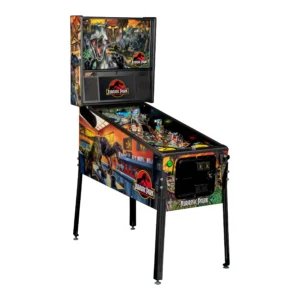 jurassicpark premium cabinetrf scaled (1)