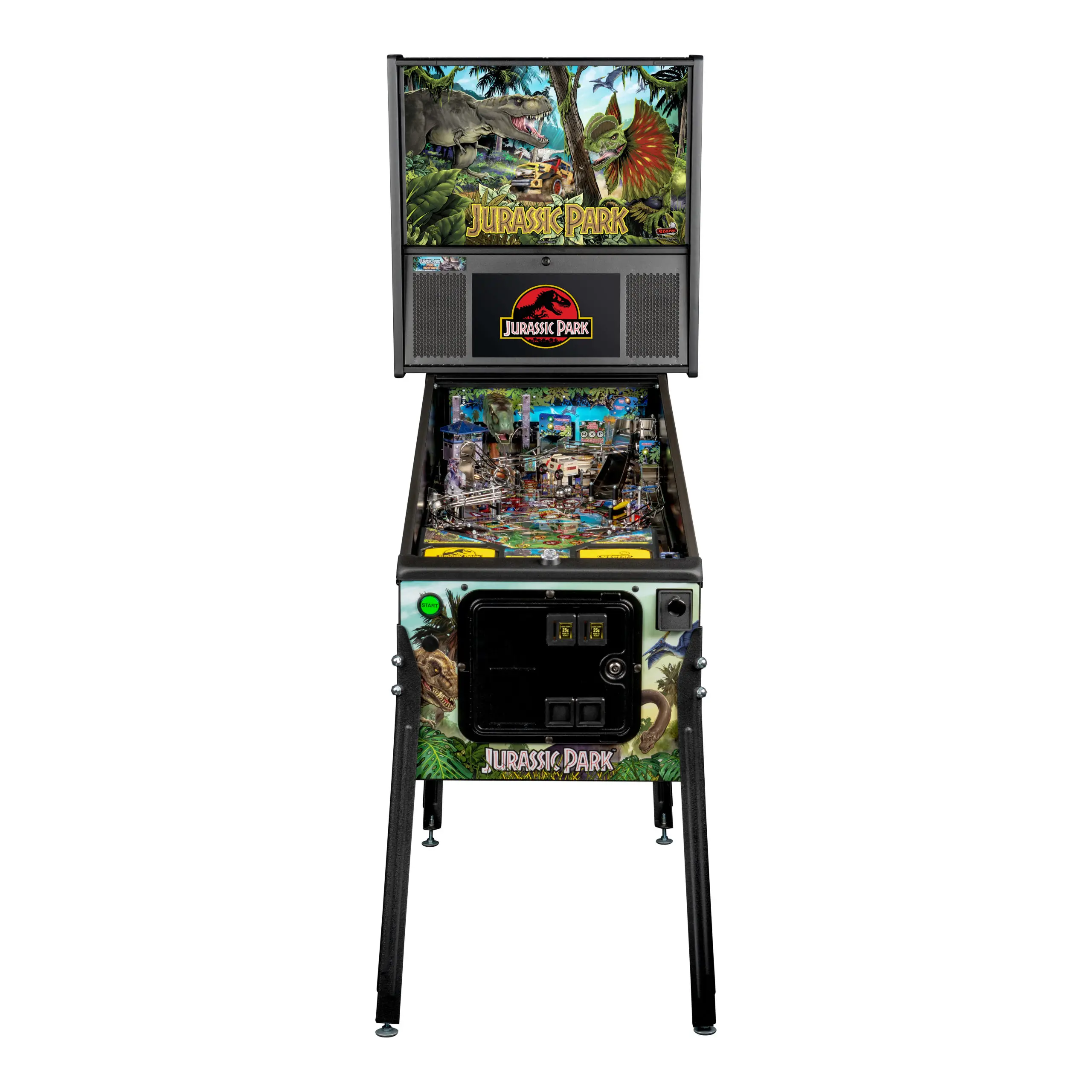jurassicpark pro cabinetff scaled
